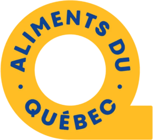 Aliments QC