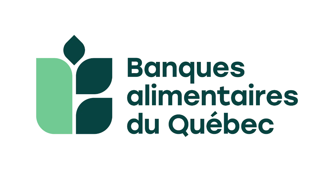 Banques Alimentaires