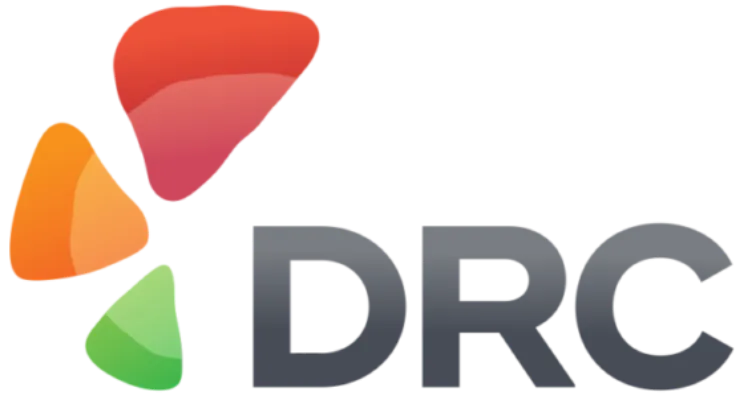 DRC_Logo_RGB-e1584547439512