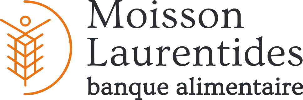 Moisson Laurentides