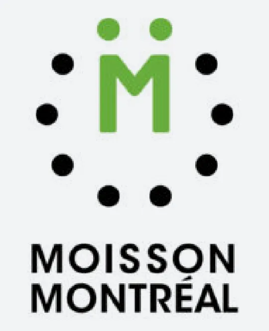 Moisson MTL