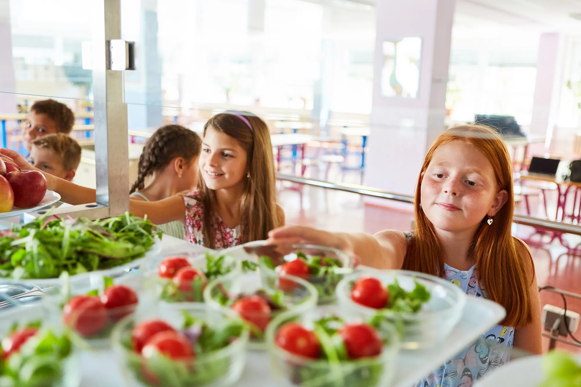 clients-market-cafeterias
