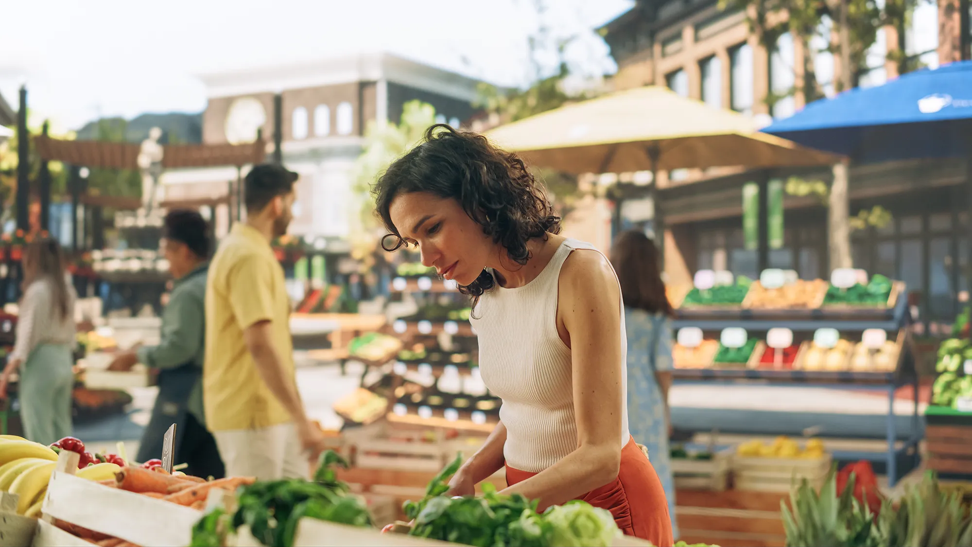 clients-market-public-markets