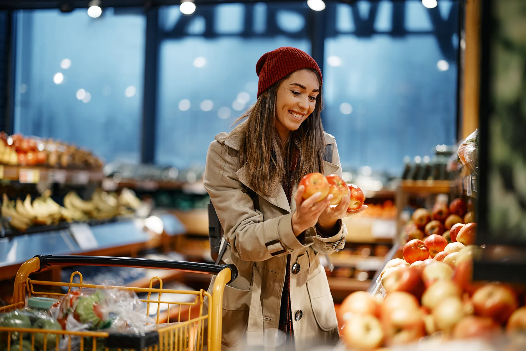 clients-market-small-groceries