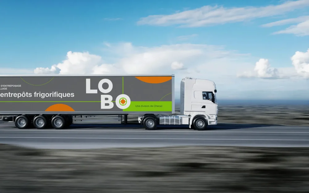 expertise-lobo-image