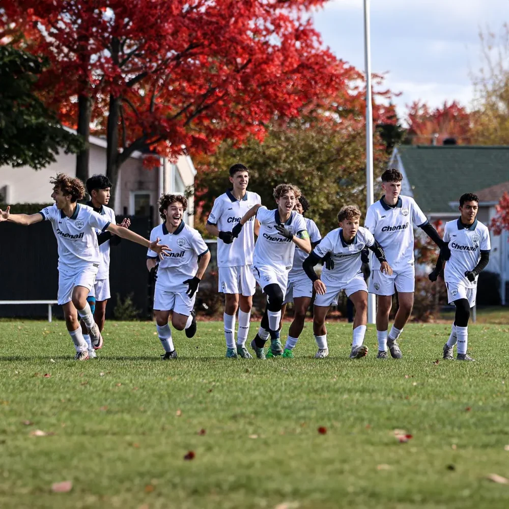 hero-engagement-image