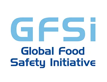 GFSI_logo