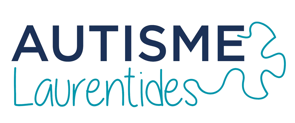 Autisme-Laurentides_Logo_1200x500
