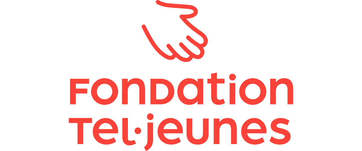 Fondation_Tel-jeunes_1200x500